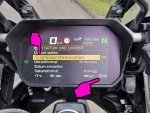 gps-synchro.jpg