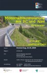 Plietsch Motorradnavi Plakat.jpg