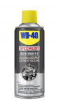 WD40.png