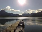 Lofoten spät Nachts.jpg