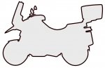 Sticker_R1200GS_ohne_outline.jpg