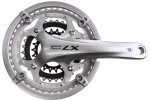 Shimano Deore LX.jpg