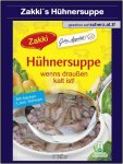 scherz014_WerbungHuehnersuppe0KT08A.jpg