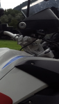 Lenker R1200GS  TÜ.png