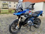 first BMW R1200GS LC without beak 1.jpg