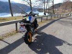 R1250GS_20200312_Millstättersee.jpg