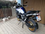 R1250GS_20200312_zuhause 001.jpg