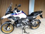 R1250GS_20200312_zuhause 002.jpg