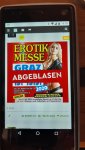 Erotikmesse.jpg