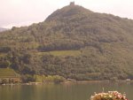 Kalterer See & Leuchtenburg 19.08.2010.jpg