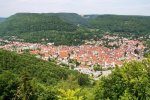 Bad Urach im Ermstal.jpg