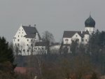 Schloss.jpg