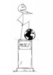 cartoon-stick-figure-drawing-conceptual-illustration-statue-egoist-selfish-man-pedestal-text-m...jpg