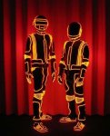 daft-punk-el-suits.jpg