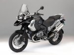 2011-BMW-R1200GSTripleBlackc.jpg