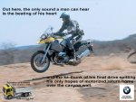 bmw r1200gs final drive spitting.jpeg