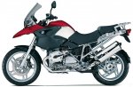 bmw-r1200gs-2007.jpg