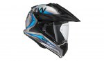 helm-gs-carbon-trophy-76318553017-1.jpg