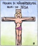 Die Jesa.jpg