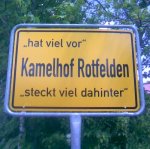 Kamelhof.jpg