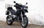 c2007_03_bmw_r1200gs_1_in_den_vogesen.jpg