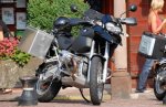 c2007_08_bmw_r1200gs_2_in_den_vogesen.jpg