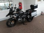 Meine neue BMW R1250GS Excl.jpg