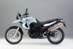 F650GS.jpg