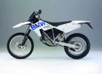 BMWG450X2007.jpg