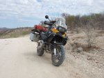 2007_0407BMWR1200GS0244.JPG