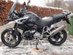 BMW R1200 GS 031.jpg