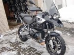 BMW R1200 GS 033.jpg