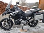 BMW R1200 GS 036.jpg