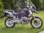 r1200gs 27.06.2010 002.jpg