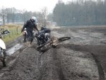 Brabant RB-Tour 20.02.2011 028.jpg