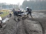 Brabant RB-Tour 20.02.2011 029.jpg