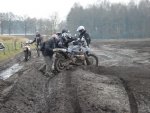 Brabant RB-Tour 20.02.2011 030.jpg