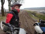 Brabant RB-Tour 20.02.2011 026.jpg