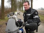 Brabant RB-Tour 20.02.2011 005.jpg