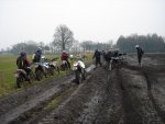 Brabant RB-Tour 20.02.2011 031.jpg