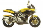 Bimota%20DB3%20Mantra.jpg