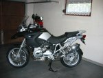 R1200GS_2004.JPG