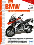 bucheli_5306_bmw_r_1200_gs_lc_adventure_k50_k51_reparaturanleitung_9783716822029_.jpg