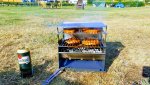 Fennek-Grill.jpg