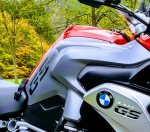 Y-BMW R1200GS LC M1.jpg