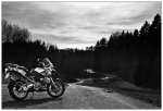 R1200GS_Donautal_03_20110322_bw_web.jpg