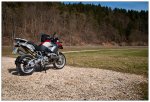 R1200GS_Donautal_02_20110322_web.jpg