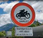 hanhntennjoch.png