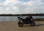 R1250GS_01.jpg