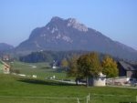 Moderne Kirche Salzburger Land.jpg